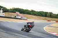 enduro-digital-images;event-digital-images;eventdigitalimages;no-limits-trackdays;peter-wileman-photography;racing-digital-images;snetterton;snetterton-no-limits-trackday;snetterton-photographs;snetterton-trackday-photographs;trackday-digital-images;trackday-photos